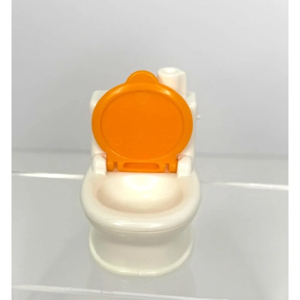 Fisher-Price fisher price